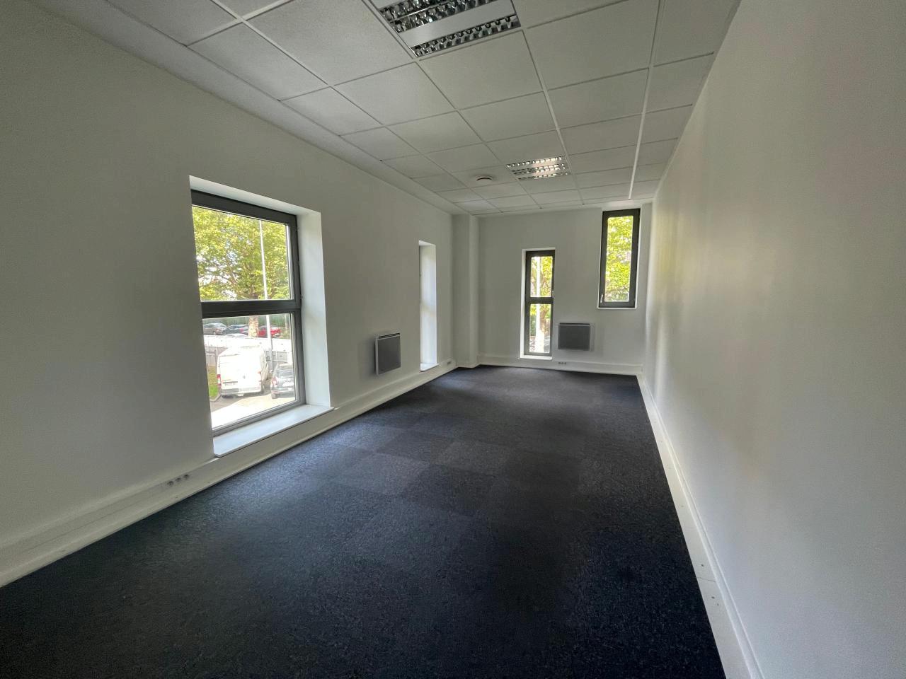 Bureau Tourcoing 740m² Vente bureau Tourcoing Nord OVBUR2532335 4
